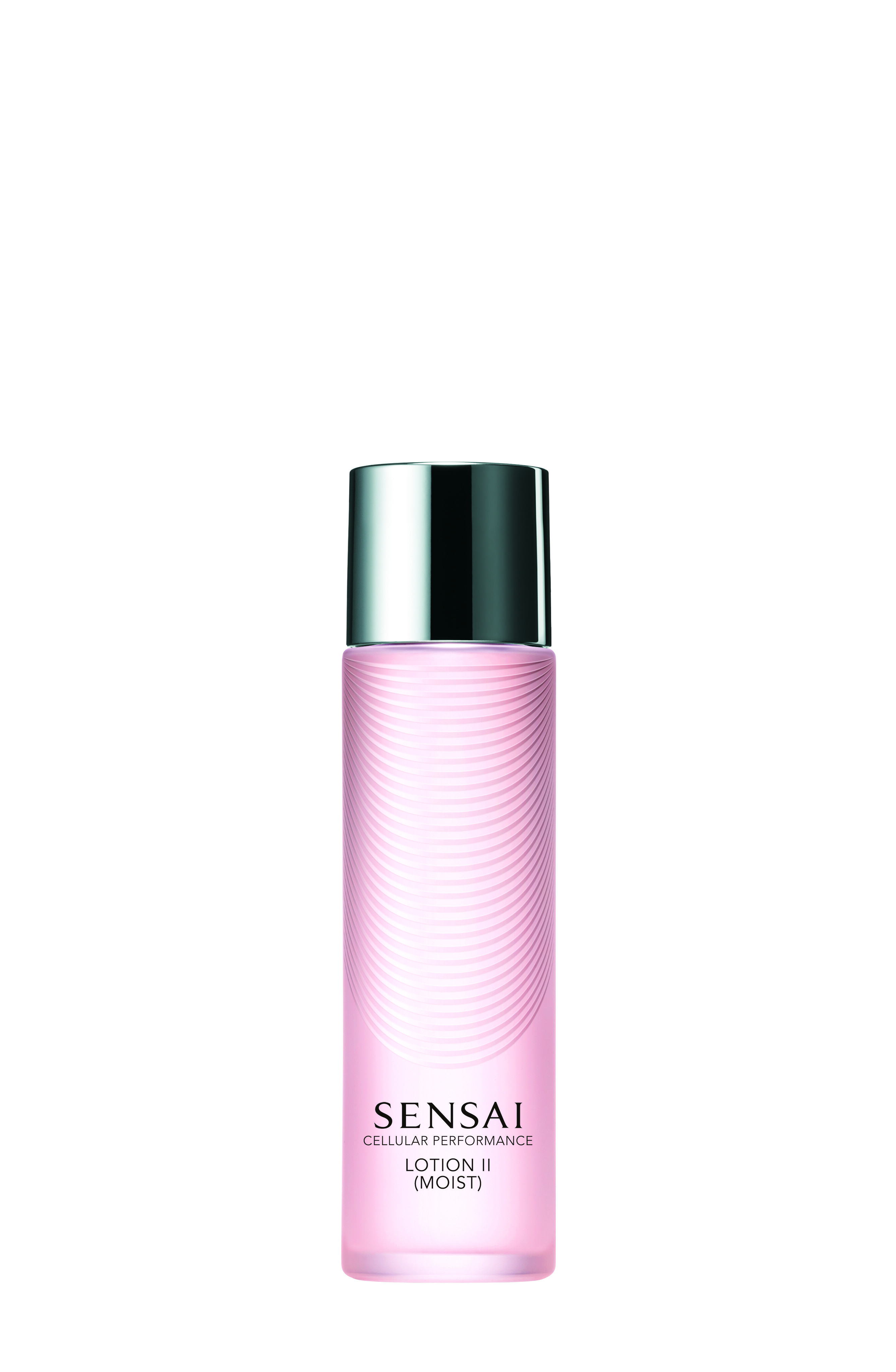 Pflege Sensai CELLULAR PERFORMANCE Basis Linie LOTION 0ml kaufen Pflege Sensai CELLULAR PERFORMANCE Basis Linie LOTION 0ml kaufen